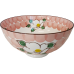 6" Bowl - Blue